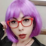 Maria Newport - @maranewport - Instagram