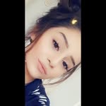 Mein new acc - @mara.new_ - Instagram