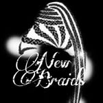 NEW BRAIDS - @mara_newbraidss - Instagram
