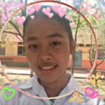 Nich Nich - @mara.new.9 - Instagram