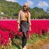 pimara🌻 - @pimara.new - TikTok