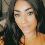 Tamara Toia - @maranewtoi - Instagram