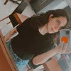 Mara Osman - @maraosman - TikTok