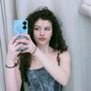 Mara Osman - @_mara0707_ - TikTok