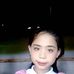 Mara Usman - Facebook