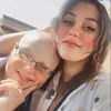 Marah Osman - @marahosman - TikTok