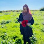 Maram osman - @maram.osman94 - Instagram