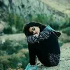 maraosman0 - @maraosman0 - TikTok