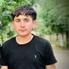marayosman - @marayosman - TikTok