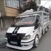 Maraz Osman - @maraz.osman - TikTok