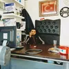 Maraz Osman - @marazosman - TikTok