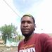 Osman Juma Mura - Facebook