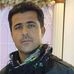 Osman Mara - Facebook