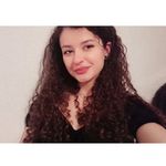 Osman Mara - @mara.osman - Instagram