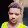 Osman Mara - @osman.mara8 - TikTok
