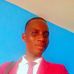 Osman Marah - Facebook