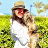 Samar A Osman - @samaraosman - TikTok