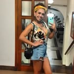 Mara Carolina - @mara_perez_ - Instagram