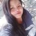Mara JN Perez - Facebook