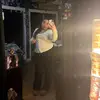 Mara - @mara..perez - TikTok