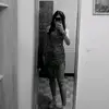 mara🪩 - @maraaperez_ - TikTok
