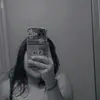 mara - @maraperez416 - TikTok