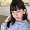 Mara💕 - @maraperez777 - TikTok