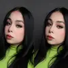 Mara!🍓 - @maraperez902 - TikTok