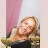 ♒Mara Pérez♒ - @maraperez332 - TikTok