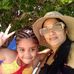 Mara Perez - Facebook