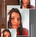 Mara Perez - Facebook