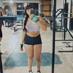 Mara Perez - @maraaa_perez - Instagram