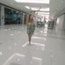 Mara Perez - Facebook