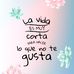 Mara Perez - Facebook
