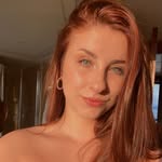 Mara Pérez - @mara_perez - Instagram