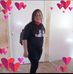 Mara Pérez - Facebook