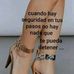 Mara Perez - Facebook