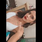 Mara Perez - @maraaperez - Instagram