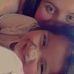 Mara Perez - Facebook