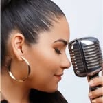 Mara Pérez - @maraperezmusic - Instagram