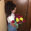 mara perez - @maraaperez - TikTok