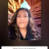Mara Perez - @marazu0416 - TikTok