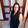 Mara Perez - @maraperez51 - TikTok