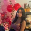 Mara Perez - @marita_perez - TikTok