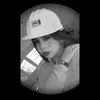 Mara Perez ❤🍅 - @la_mara_perez12 - TikTok