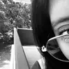 Mara Pérez  🧚🏼‍♀️🍓 - @mara_perez05 - TikTok