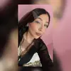 Mara Pérez 💕 - @maraperez16 - TikTok