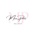 Mara Pérez Studio - @maraperez.studio - Instagram