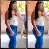 maraperez6970 - @maraperez6970 - TikTok