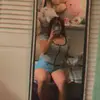 MaraPérez - @perezmara11 - TikTok